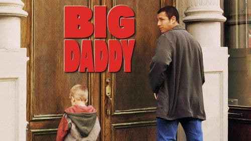 Big Daddy Bild 2
