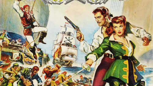 Gegen alle Flaggen Bild 4