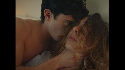 Trilogia dell'Amore Bild 2