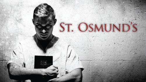 St. Osmund's Bild 1