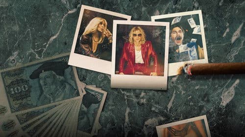 Luden - Könige der Reeperbahn Bild 5