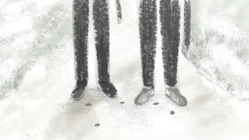 Le 5 Monete d'Oro Bild 1