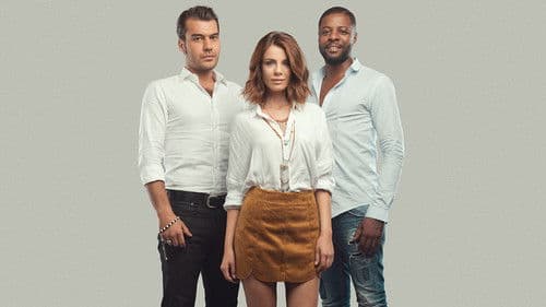 Şevkat Yerimdar Bild 1