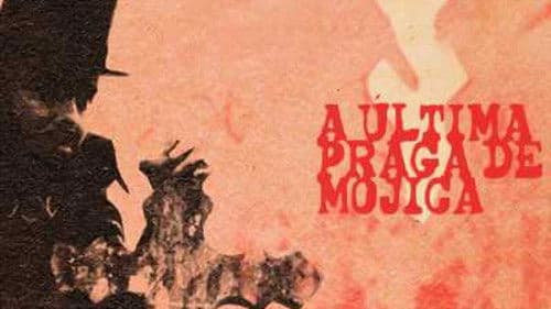 A Última Praga de Mojica Bild 1