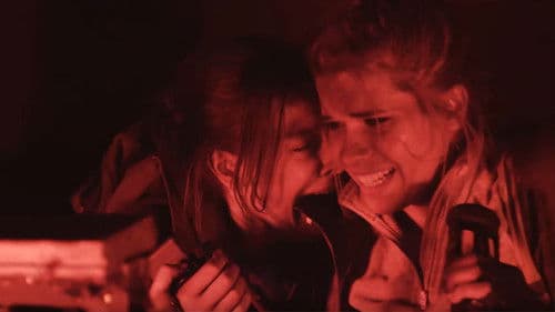 Атакан. Кровавая легенда Bild 2