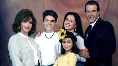 Agujetas de color de rosa Bild 2