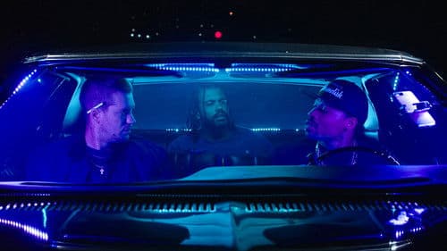 Blindspotting Bild 1