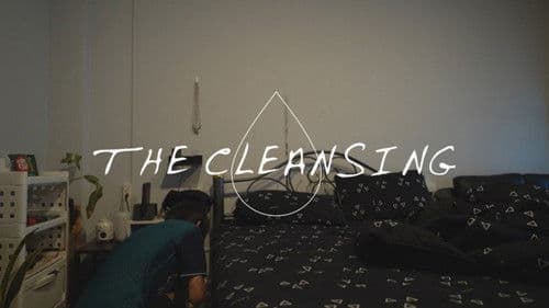 The Cleansing Bild 1