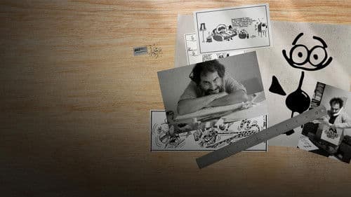 Voltando a ler Graúna Bild 3