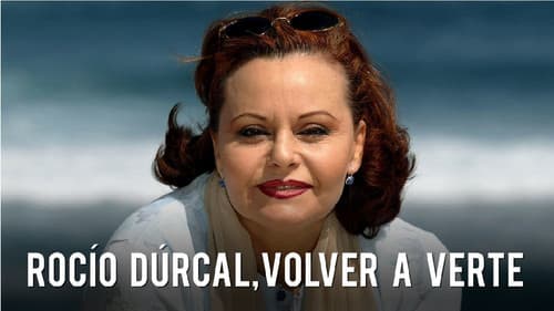 Rocío Dúrcal, volver a verte Bild 1