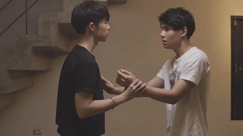 ตาย ไม่ ตาย Bild 2