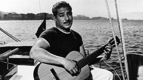 Nas Ondas de Dorival Caymmi Bild 1