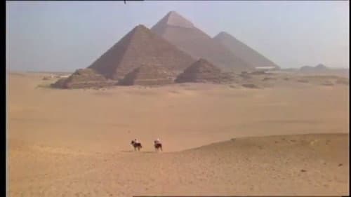 Egypt: Secrets of the Pharaohs Bild 1