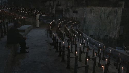 জোনাকি Bild 5