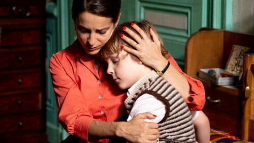 Profession du père Bild 2