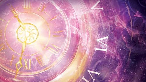 ล้านวงโคจร Bild 5