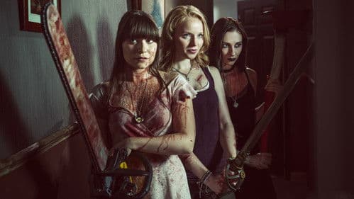 Book of Monsters Bild 7