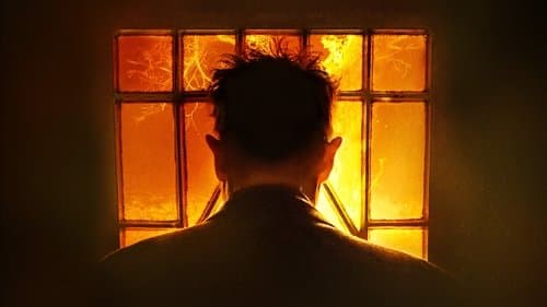 What Josiah Saw Bild 1