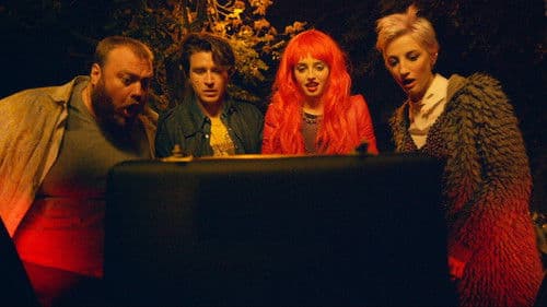 Solo Per il Weekend Bild 4