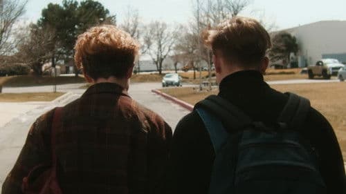 Together Forever Bild 1