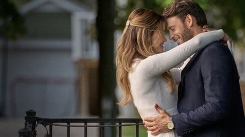 Hearts Around the Table: Jenna's First Love Bild 5