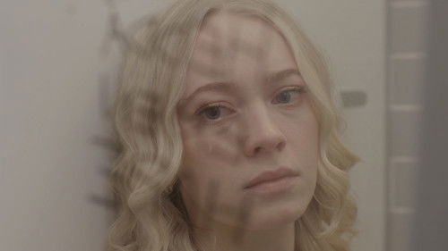 Hedda er en Hore Bild 2