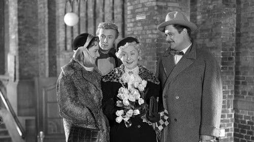 Tante Tut fra Paris Bild 4