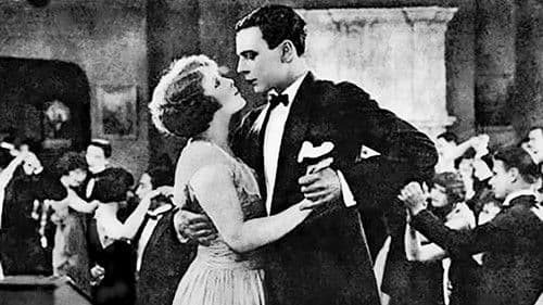 Wine of Youth Bild 4