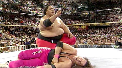 German Fan Favorites Bild 1