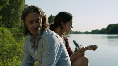 Zgodovina ljubezni Bild 1