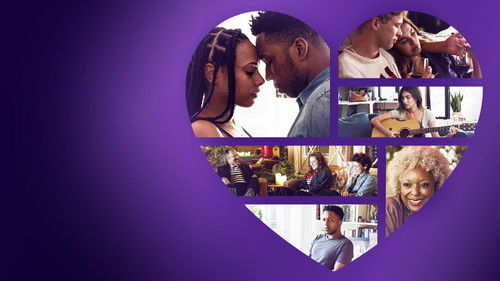 Liebe in Zeiten von Corona Bild 6