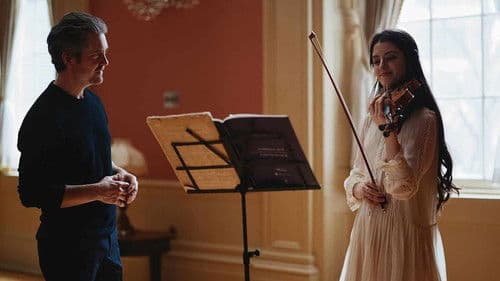 Measures for a Funeral Bild 5