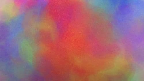 WISH for Our WISH Bild 1