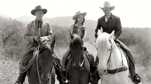 The Cherokee Flash Bild 1