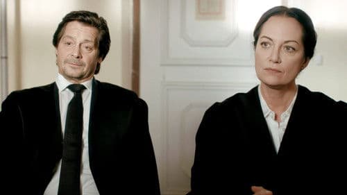 Maria hat Angst Bild 4