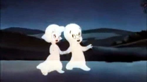 To Boo or Not to Boo Bild 1