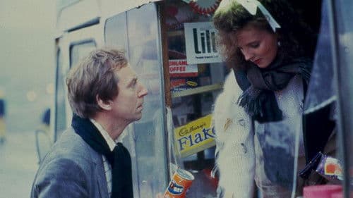 Comfort and Joy Bild 4