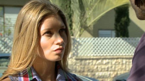 השמיניה הדור הבא Bild 1