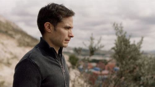 Si tu voyais son cœur Bild 7