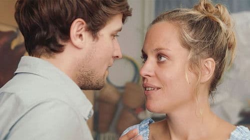 Die fruchtbaren Jahre sind vorbei Bild 6