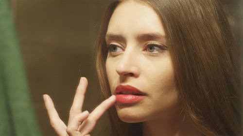 Sapos y culebras Bild 1