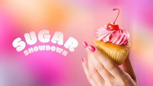 Sugar Showdown Bild 2