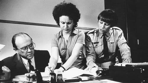 Mauvaises réponses Bild 2