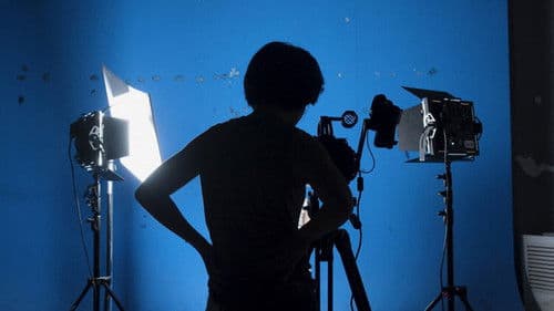 사랑 (사이) 깍두기 Bild 1