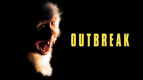 Outbreak - Lautlose Killer Bild 8