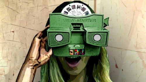 Planeta Finito Bild 1