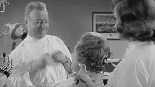 Meine Tochter und ich Bild 1