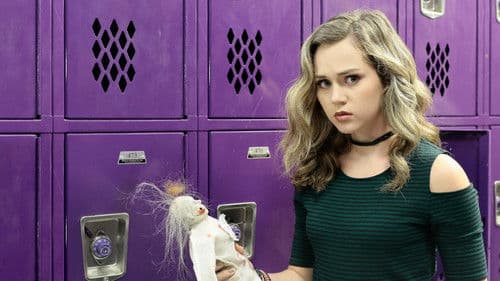 Killer Under The Bed Bild 5