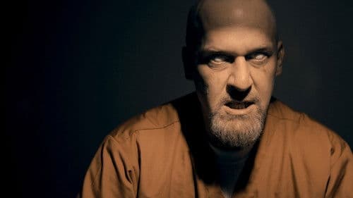 Volkov Origin Bild 2