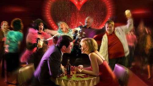 Gavin & Stacey Bild 7